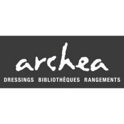 Archea