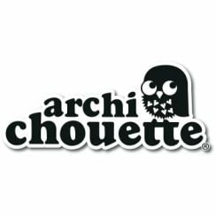 ARCHI CHOUETTE