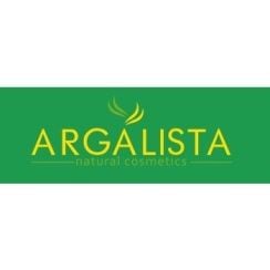 Argalista