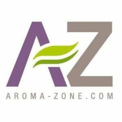 Aroma-Zone