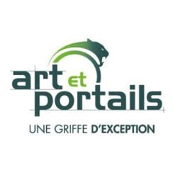 Art et Portails