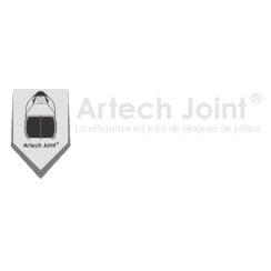 Artech Joint