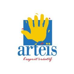 Artéïs