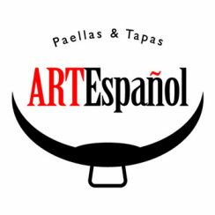 Artespañol