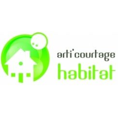 Arti'Courtage Habitat