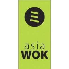 Asia Wok