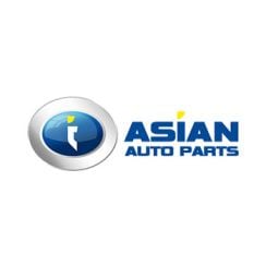 Asian Auto Parts