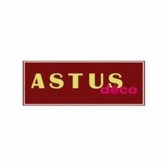 Astus Déco