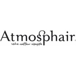 Atmosphair