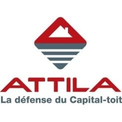 ATTILA