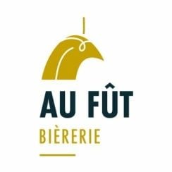 Au Fût et à mesure