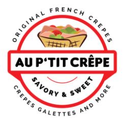 Au P'tit Crêpe