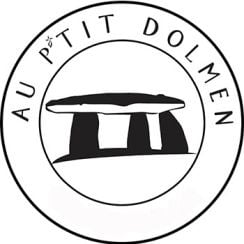 Au P'tit Dolmen