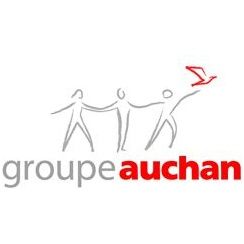 Auchan