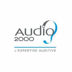 Audio 2000