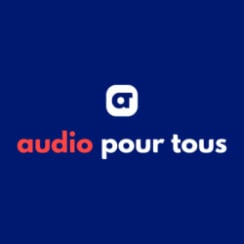 Audio Pour Tous