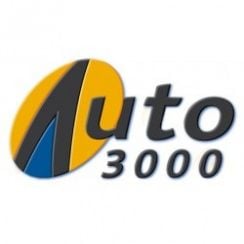 Auto 3000