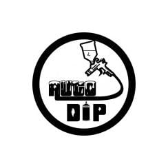 Auto Dip