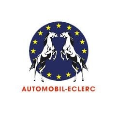 Auto-Eclerc