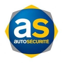 Auto Sécurité