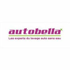 Autobella