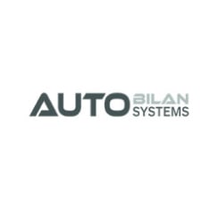 AUTOBILAN SYSTEMS