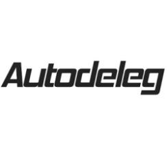 AUTODELEG