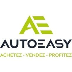 AutoEasy