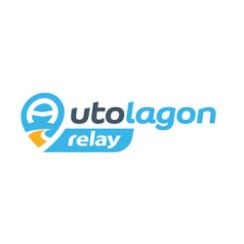 AUTOLAGON