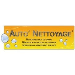 Auto'nettoyage