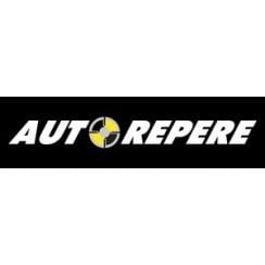 Autorepère