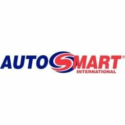 Autosmart International