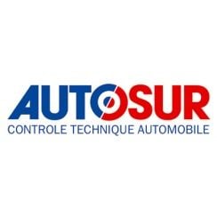 Autosur