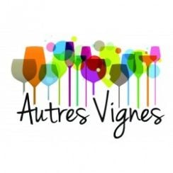 Autres Vignes