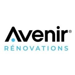 Avenir Rénovations