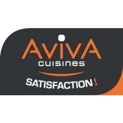 AvivA Cuisines