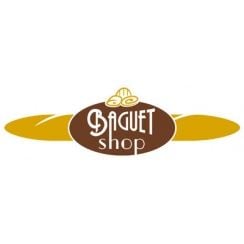 Baguet Shop