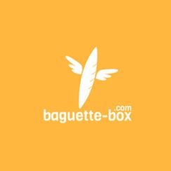 Baguette Box