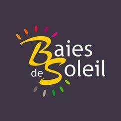 Baies de Soleil