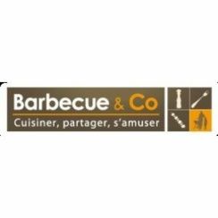 Barbecue & Co