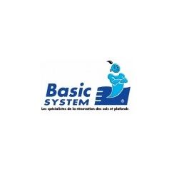 Basic System