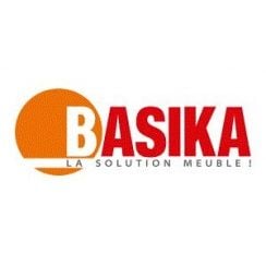 Basika