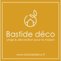 Bastide Déco