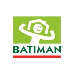 BATIMAN