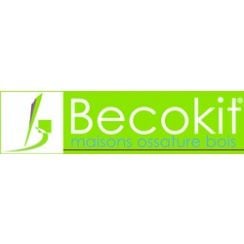 Becokit