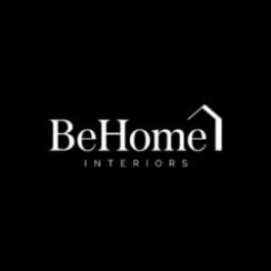 BEHOME INTERIORS