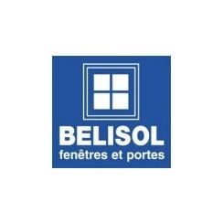 Belisol