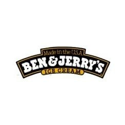 Ben & Jerry's