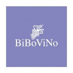 BiBoViNo