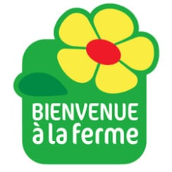 Bienvenue à la ferme